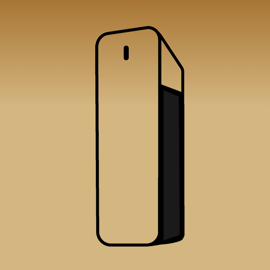 1188PR1M Elixir — Eau de Parfum | Men | Woody Aromatic