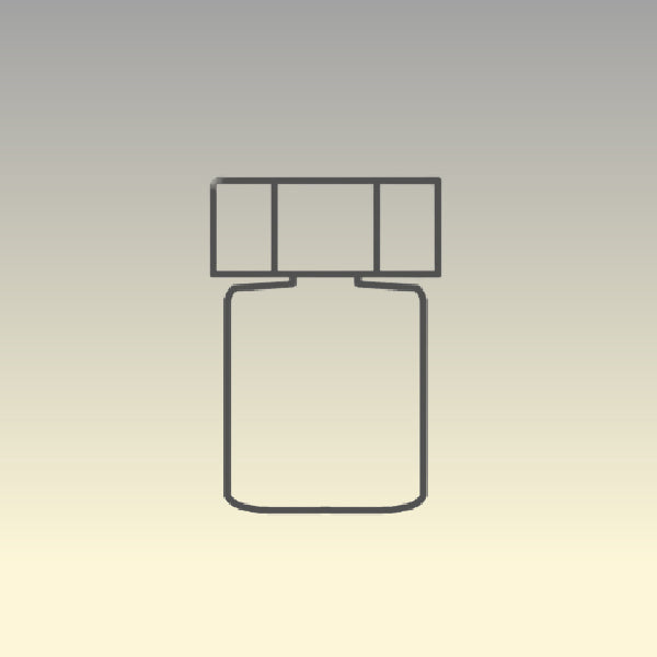 1210YSLH — Eau de Parfum | Homem | Amadeirado Floral EKYVAL