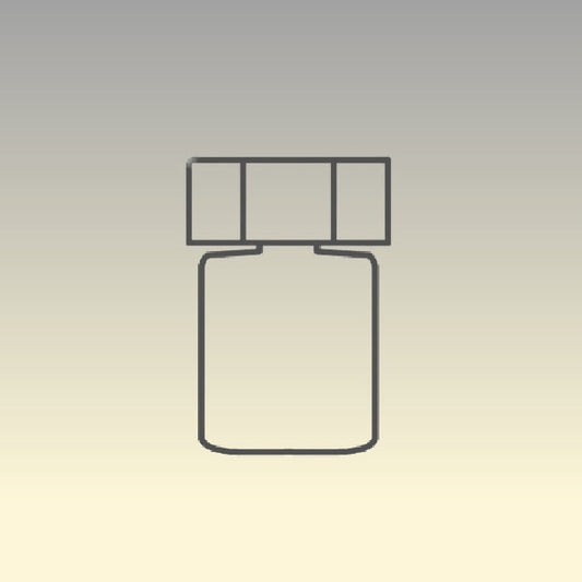 1210YSLH — Eau de Parfum | Homem | Amadeirado Floral EKYVAL