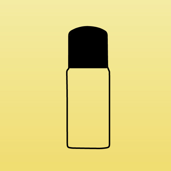 1212YSO — Eau de Parfum | Homem | Oriental Especiado EKYVAL