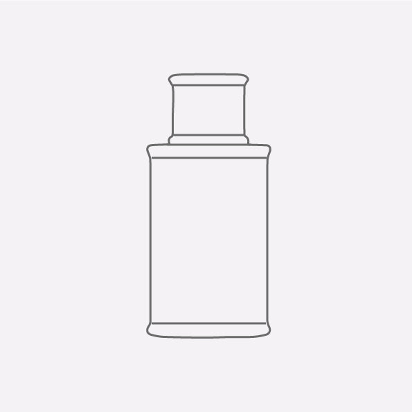 1213YSK — Eau de Parfum | Homem | Aromático Fougere EKYVAL