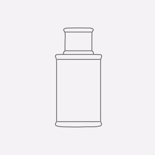 1213YSK — Eau de Parfum | Homem | Aromático Fougere EKYVAL