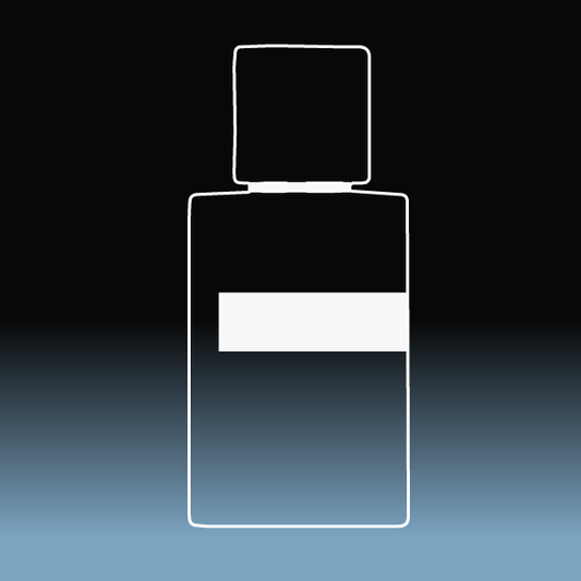 1214YSY — Eau de Parfum | Homem | Amadeirado EKYVAL