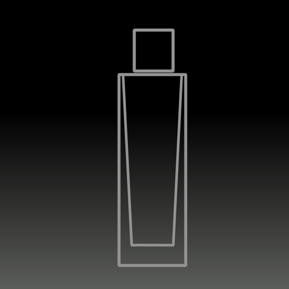 1215YSM — Eau de Parfum | Homme | Aromatique