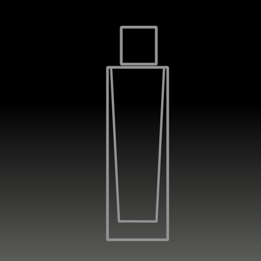 1215YSM — Eau de Parfum | Homme | Aromatique
