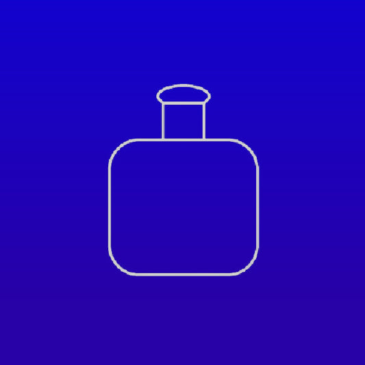 1220RLPB — Eau de Parfum | Homem | Aromático EKYVAL