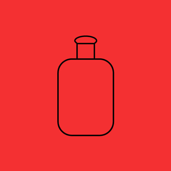 1221RLPR — Eau de Parfum | Homem | Amadeirado Especiado EKYVAL