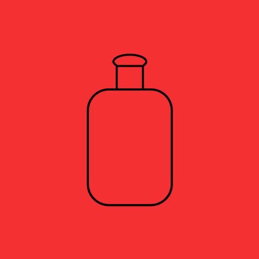 1221RLPR — Eau de Parfum | Homem | Amadeirado Especiado EKYVAL