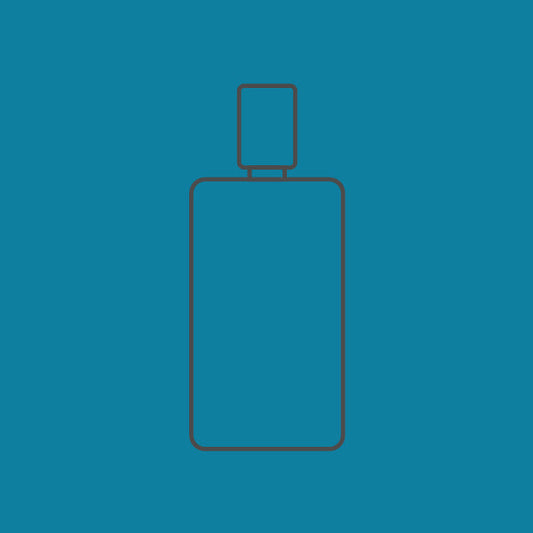 1230DCW — Eau de Parfum | Homem | Aromático Aquático EKYVAL