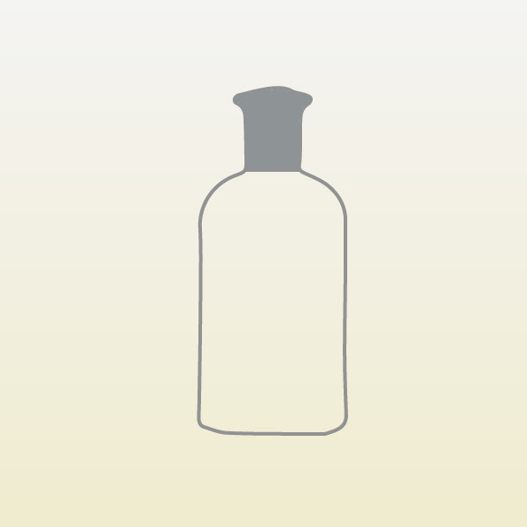 1260THT — Eau de Parfum | Homem | Cítrico Aromático EKYVAL