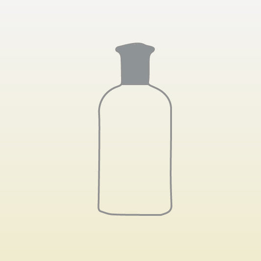 1260THT — Eau de Parfum | Homem | Cítrico Aromático EKYVAL
