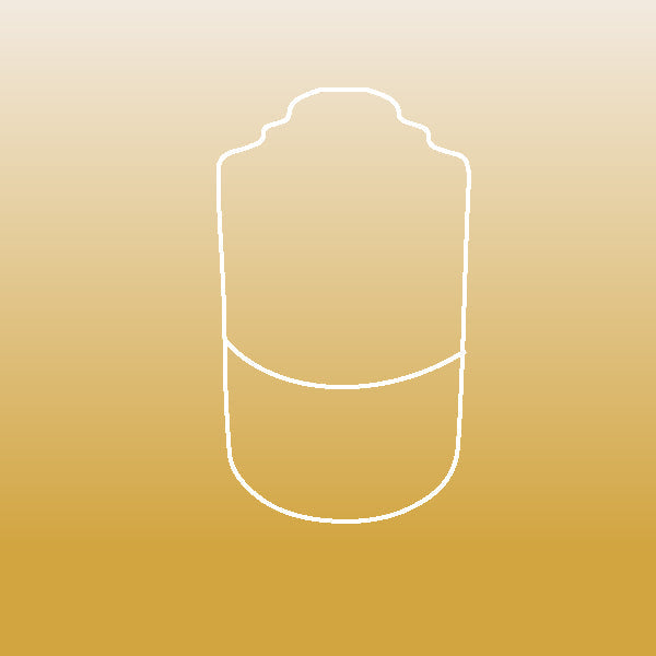 1281AW — Eau de Parfum | Homem | Amadeirado Especiado EKYVAL