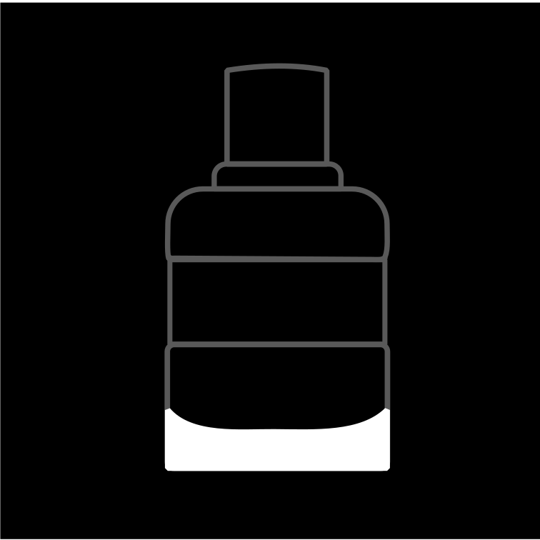 1291GG — Eau de Parfum | Hombre | Amaderada Aromática