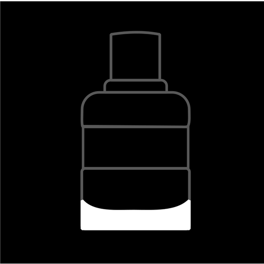 1291GG — Eau de Parfum | Men | Woody Aromatic