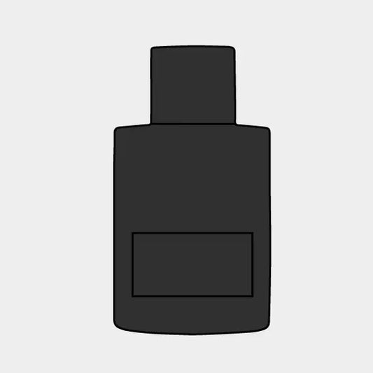 1312TFOL (Niche)  — Eau de Parfum | Unissexo | Couro Floral EKYVAL