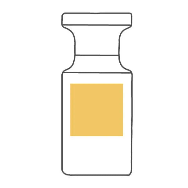 1313TFSB (Niche)  — Eau de Parfum | Unissexo | Oriental Floral EKYVAL