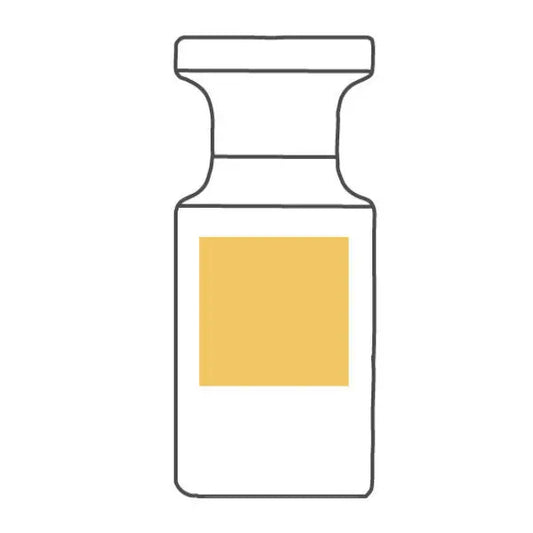 1313TFSB (Niche)  — Eau de Parfum | Unissexo | Oriental Floral EKYVAL