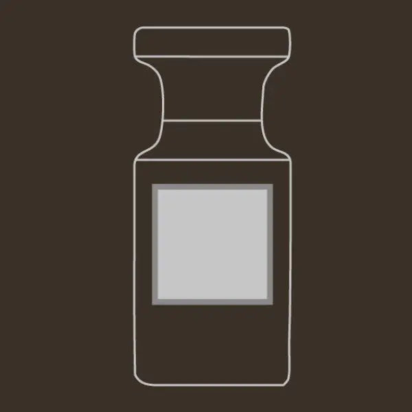 1314TFOWI (Niche) — Eau de Parfum | Unissexo | Oriental Amadeirado EKYVAL