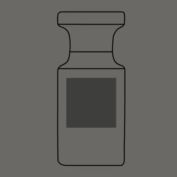 1315TFTO (Niche) — Eau de Parfum | Unissexo | Amadeirado Especiado EKYVAL
