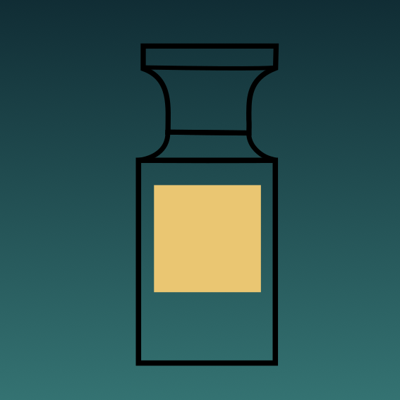 1316TFNP (Niche) — Eau de Parfum | Unisex | Zitrus-Aromatisch