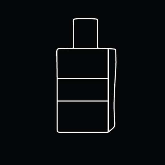 1330ZVHI — Eau de Parfum | Homem | Oriental Amadeirado EKYVAL