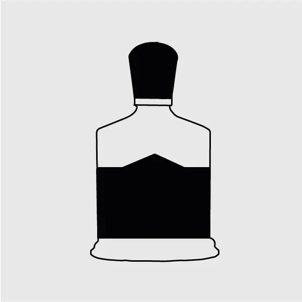 1340CA (Niche) — Eau de Parfum | Homem | Chipre Frutado EKYVAL
