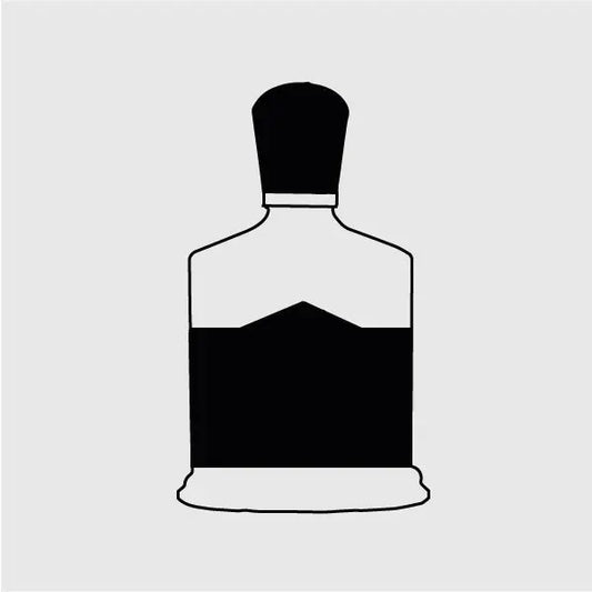1340CA (Niche) — Eau de Parfum | Homem | Chipre Frutado EKYVAL