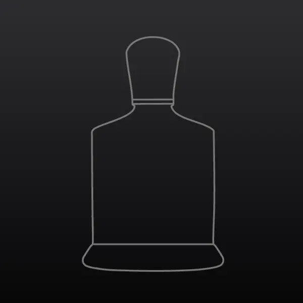 1341CAA (Niche — Eau de Parfum | Homem | Cítrico EKYVAL
