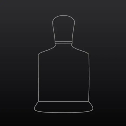 1341CAA (Niche — Eau de Parfum | Homem | Cítrico EKYVAL