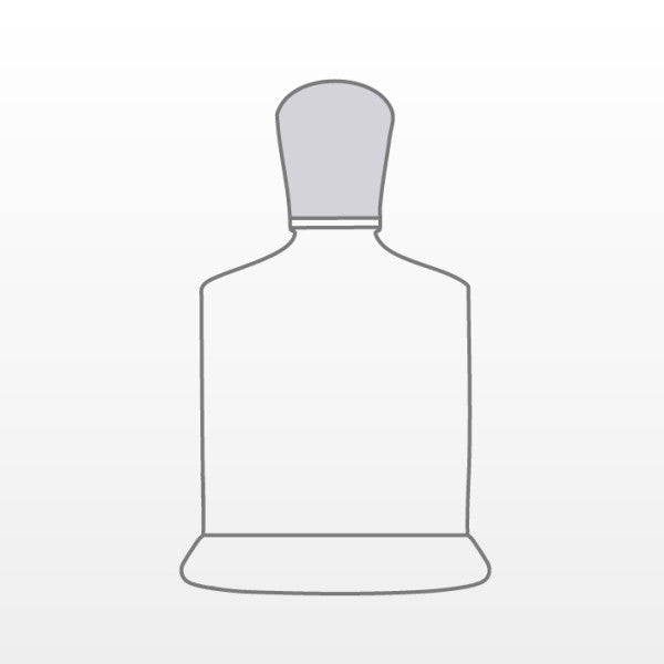 1342CSMW (Niche) — Eau de Parfum | Unissexo | Aromático EKYVAL