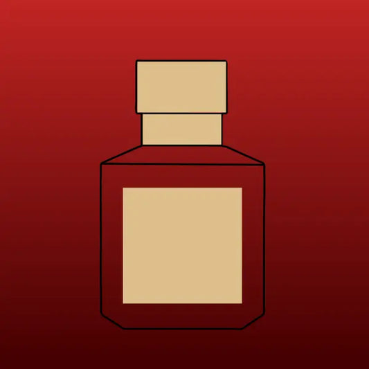 1351BR54 EXTRAIT (Niche) — Eau de Parfum | Unissexo | Oriental Floral EKYVAL