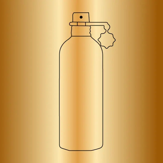 1370MA (Niche) — Eau de Parfum | Unissexo | Oriental EKYVAL