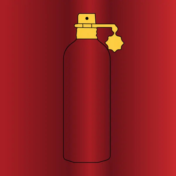 1373MRA (Niche) — Eau de Parfum | Unissexo | Amadeirado EKYVAL