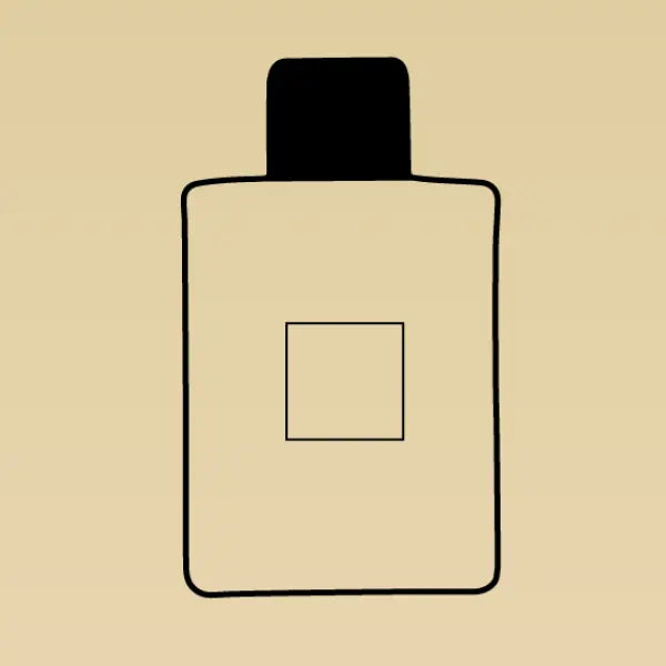 1380PRAS (Niche) — Eau de Parfum | Unissexo | Aromático EKYVAL