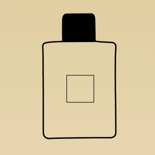 1380PRAS (Niche) — Eau de Parfum | Unissexo | Aromático EKYVAL