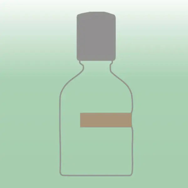 1400OPM (Niche) — Eau de Parfum | Unissexo | Aromático EKYVAL