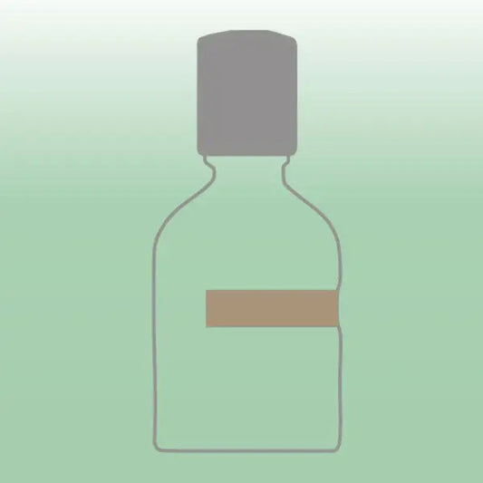 1400OPM (Niche) — Eau de Parfum | Unissexo | Aromático EKYVAL