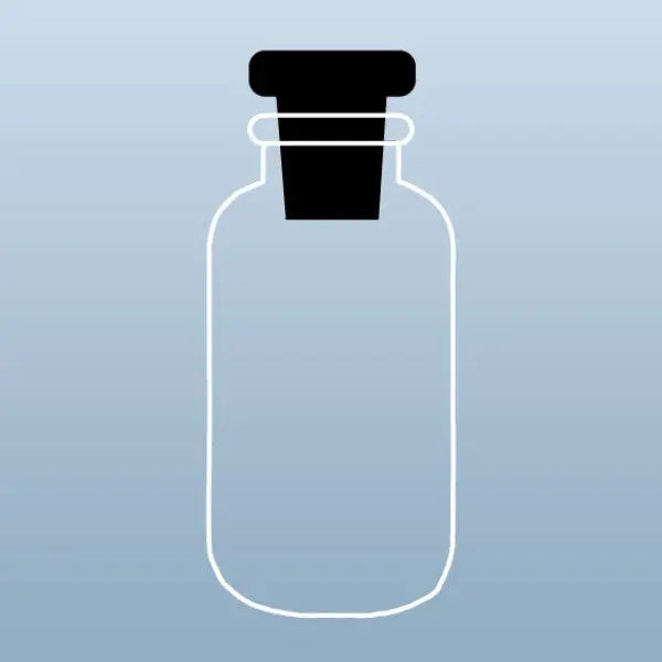 1410LVM (Niche) — Eau de Parfum | Unissexo | Cítrico Aromático EKYVAL