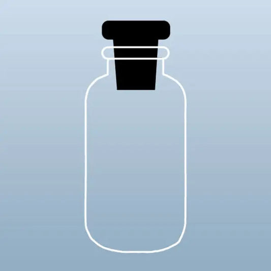 1410LVM (Niche) — Eau de Parfum | Unissexo | Cítrico Aromático EKYVAL