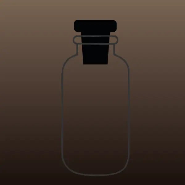 1411LVON (Niche) — Eau de Parfum | Homem | Oriental Amadeirado EKYVAL