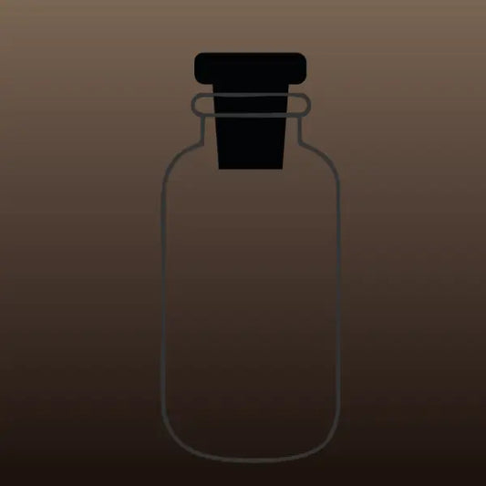 1411LVON (Niche) — Eau de Parfum | Homem | Oriental Amadeirado EKYVAL