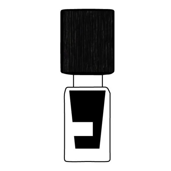 1420NBA (NICHE) — Eau de Parfum | Unissexo | Amadeirado Aromático EKYVAL
