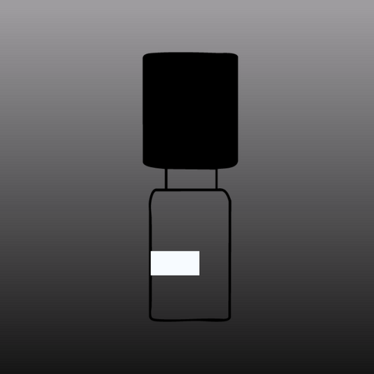 1421NS (Niche) — Eau de Parfum | Unissexo | Floral Amadeirado EKYVAL