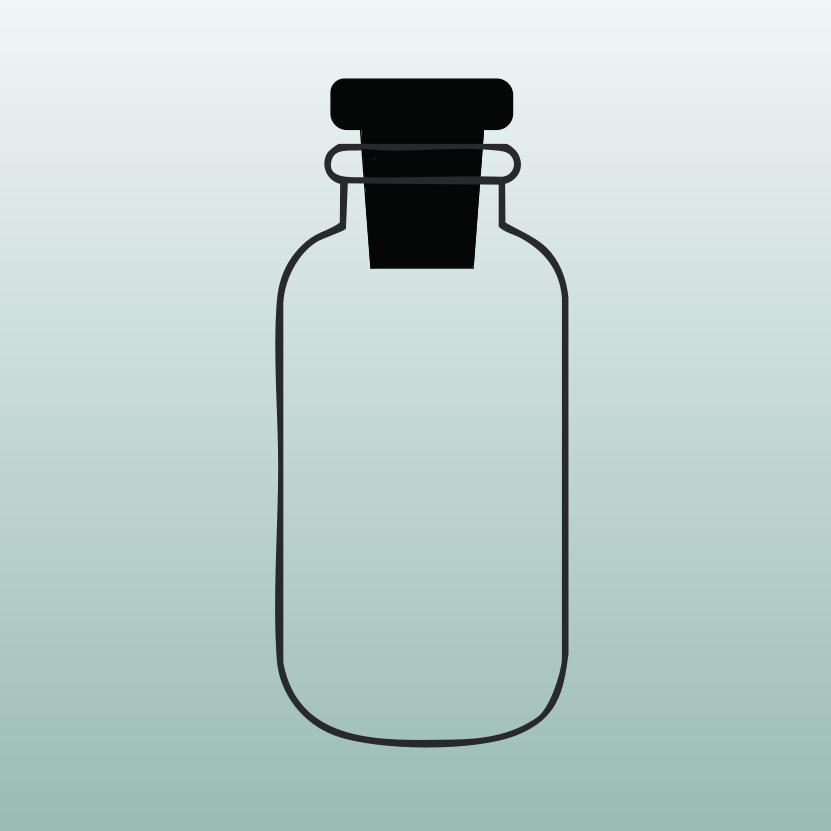 1412LVI (Niche) — Eau de Parfum | Homme | Hespéridée Aromatique
