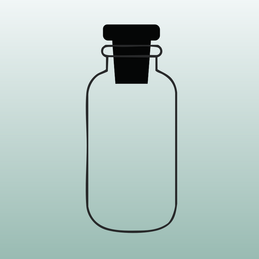 1412LVI (Niche) — Eau de Parfum | Homme | Hespéridée Aromatique