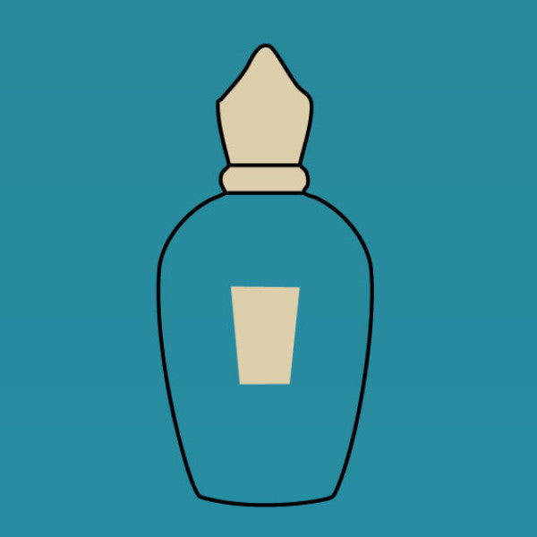 1431XEP (Niche) — Eau de Parfum | Unissexo | Oriental EKYVAL