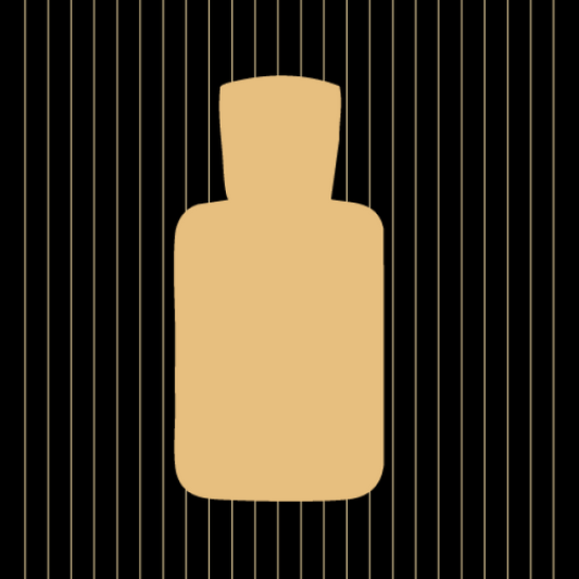 1440PMG (Niche — Eau de Parfum | Homem | Couro EKYVAL