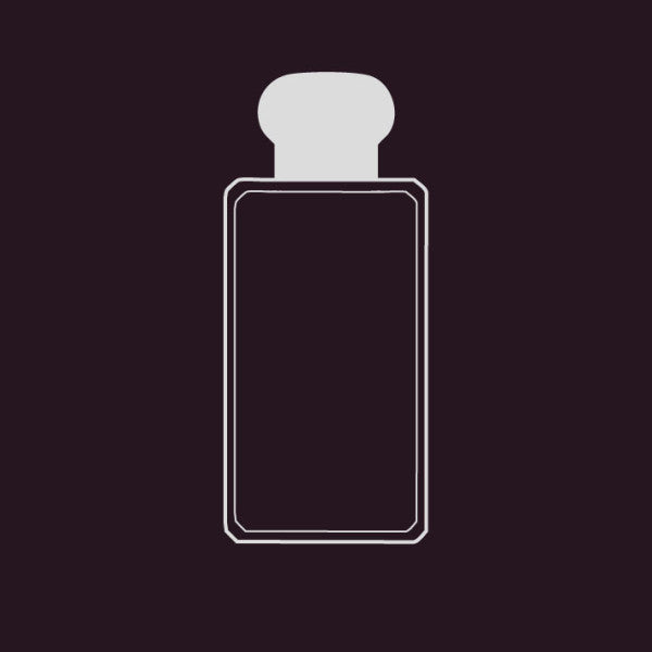 1450JMVR (Niche — Eau de Parfum | Unissexo | Oriental Floral EKYVAL