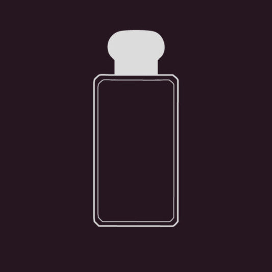 1450JMVR (Niche — Eau de Parfum | Unissexo | Oriental Floral EKYVAL