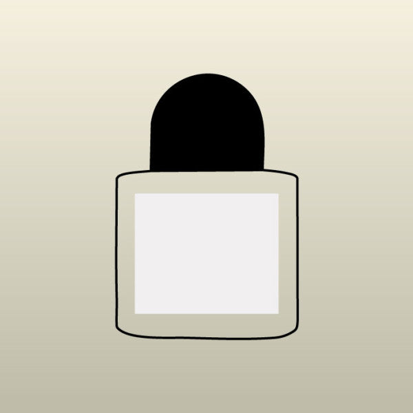 1460BBd´A (Niche) — Eau de Parfum | Unissexo | Âmbar Amadeirado EKYVAL
